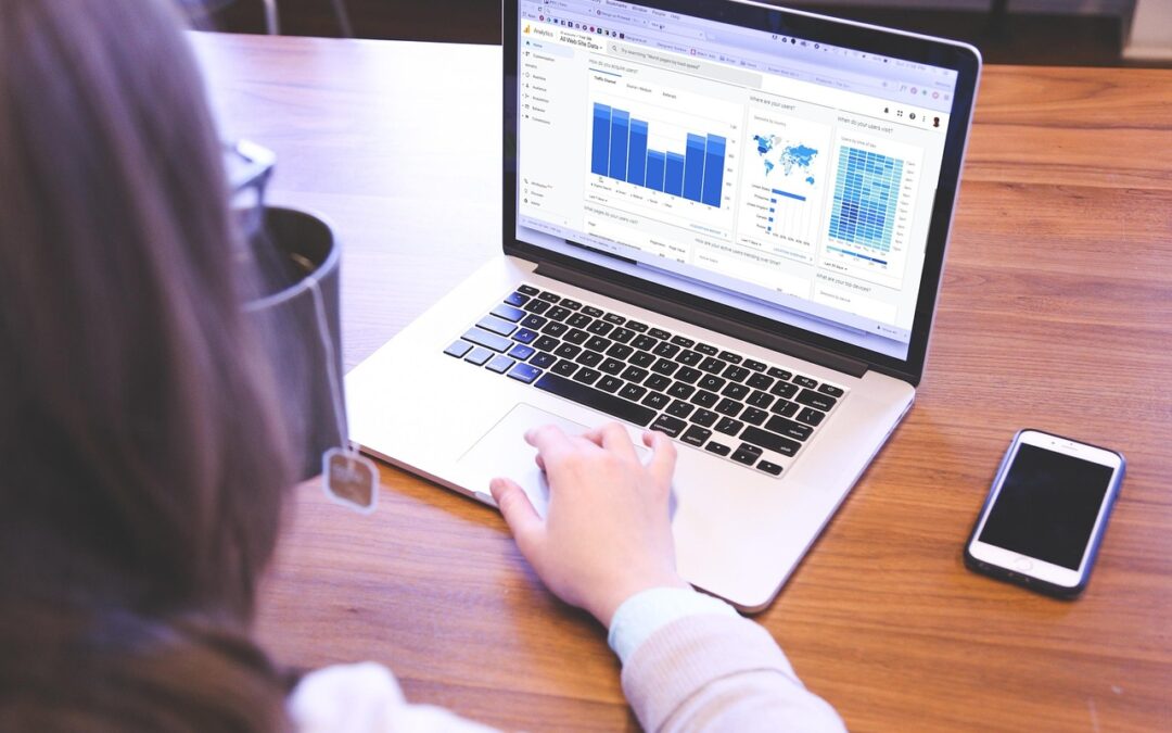 Marketing a mezőgazdaságban: hogyan érjük el a vásárlókat?